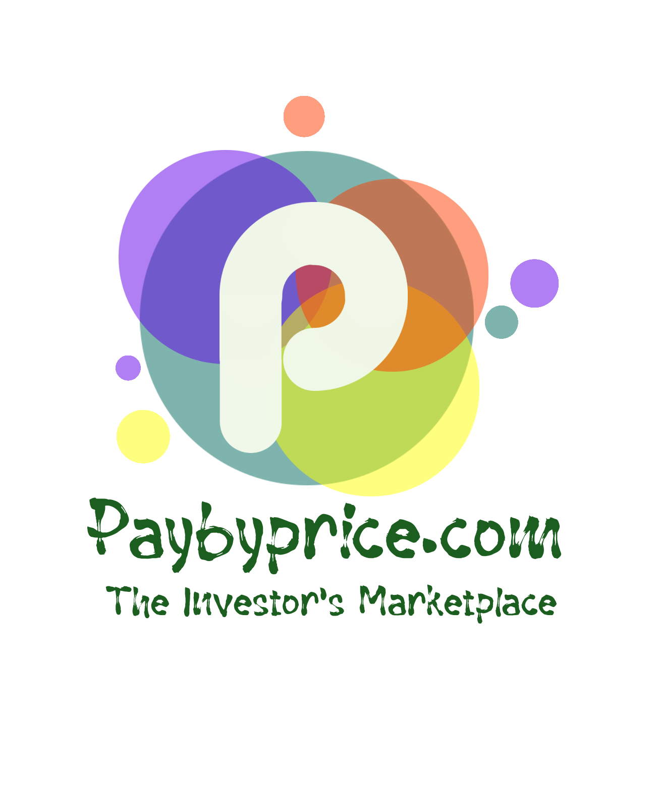 PayByPrice.com