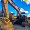 2012 CAT 320DL 20 Ton Excavator 🚧