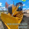 2018 SHANTUI SD22 Bull Dozer For Sale