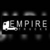 Empire Trucks