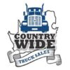 Country Wide Trucks