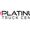 Platinum Truck Centre